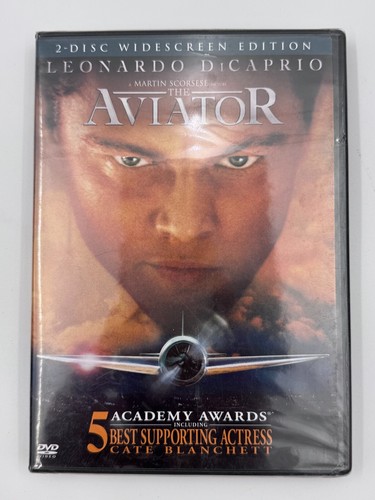 New DVD Movies-250 To Pick From-Updated Often-Buy 2, Get 1 Free & Free Shipping! - Picture 178 of 253