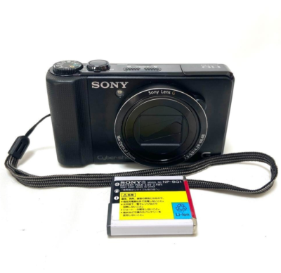 ジャンク 9台セット デジタルカメラ 富士フイルム オリンパス sony ジャンク 9台セット デジタルカメラ 富士フイルム オリンパス