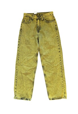 Shorts Levis Mario Bros NiÃ±o Playera Mario Camisetas NiÃ±o Super - Main Image