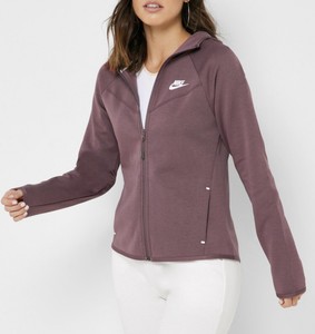 windrunner tech fleece