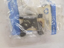 New Genuine GM Timing Chain Guide 12627184