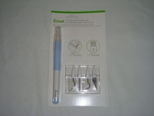 Cricut Weeding Kit True Control  4-in-1 tool 2007803 NEW  