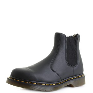 dr martens chelsea hombre