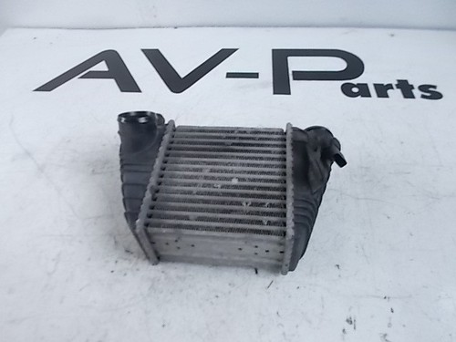 Orig. VW Skoda Seat Audi Ladeluftkühler LLK 1J0145803F