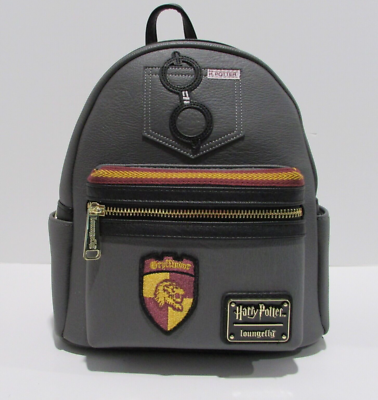 osprey backpack aura 50 AG Women's Backpack, Tungsten Grey / XS/S Buy The Victoria Small 121024matchingset The front quick Color:TNF Black IWD Print/TNF Black