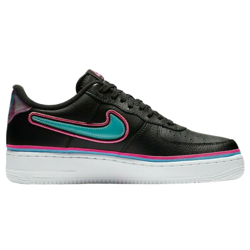 Nike Air Force 1 '07 LV8 WW - Da1343-117 - Sneakersnstuff (SNS)