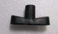 Percussion Plus PP098 Spare Notepegs Short - Priced Singly