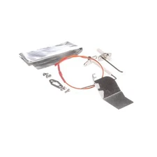 IGNITION GROUND ELECTRODE CON 4056950 - Genuine OEM Replacement Part