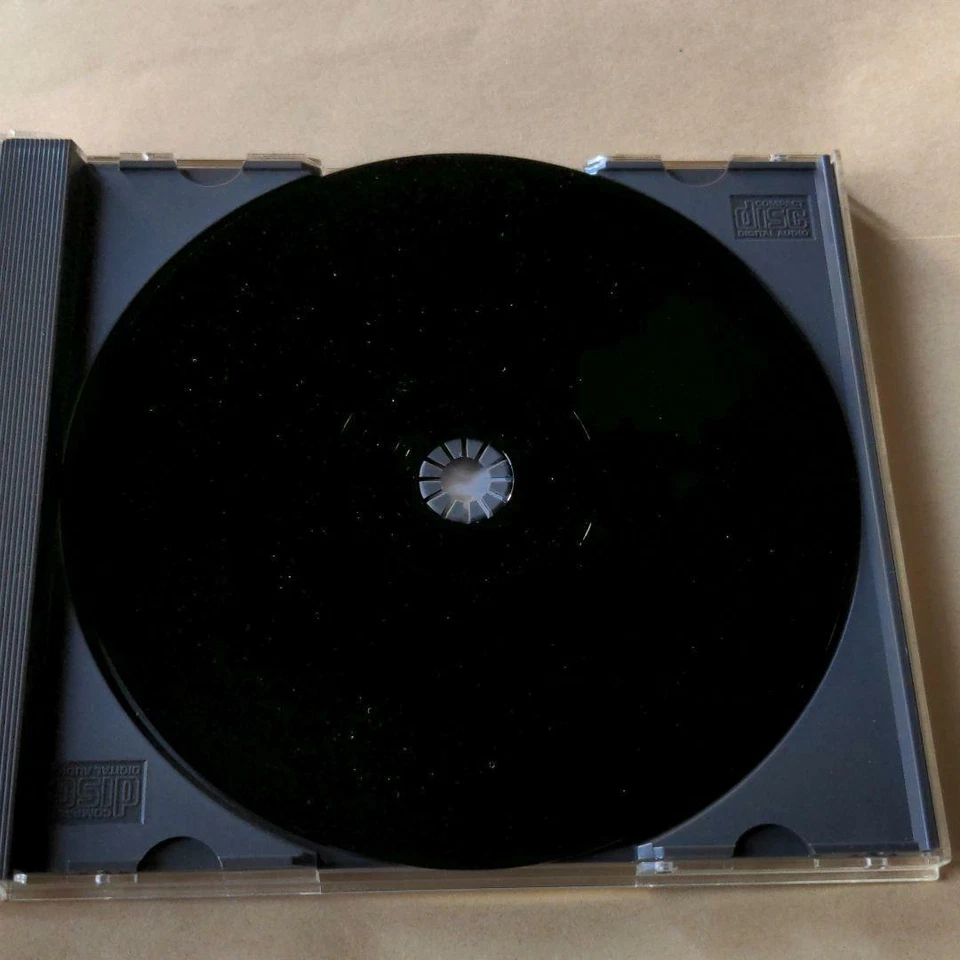 AG Arcade Gears Image Fight & XMULTIPLY PS1 Play Station From Japan - Image 4 of 4