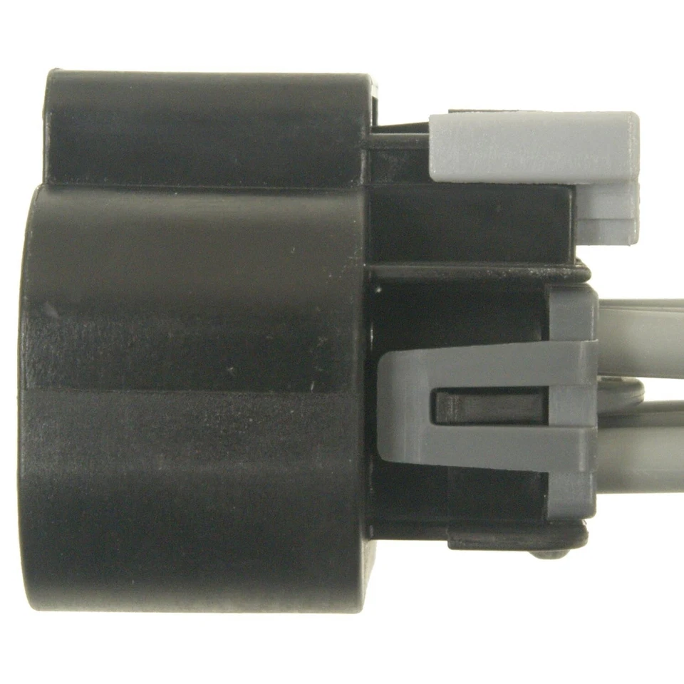 Conector de arnés de cableado de carrocería para Chevrolet Express 3500 2000 SMP 919VH38 Foto 2 de 4