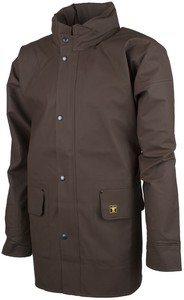 Coats Waterproof Clothing Guy Cotten 