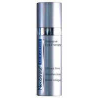Neostrata Skin Active Intensive Eye Therapy .5oz Neostrata Skin Active Intensive Eye Therapy .5oz