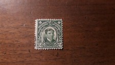 Timbre philippin Philippines 1928 philippine stamp Philippinas