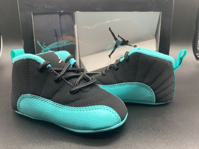 jordan retro gift pack