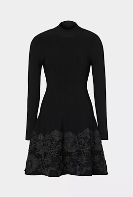 bodycon lace homecoming dress Lilac Bodycon Lace Homecoming Dresses With Detachable Sleeves Hoco Dre –  SELINADRESS main image 0