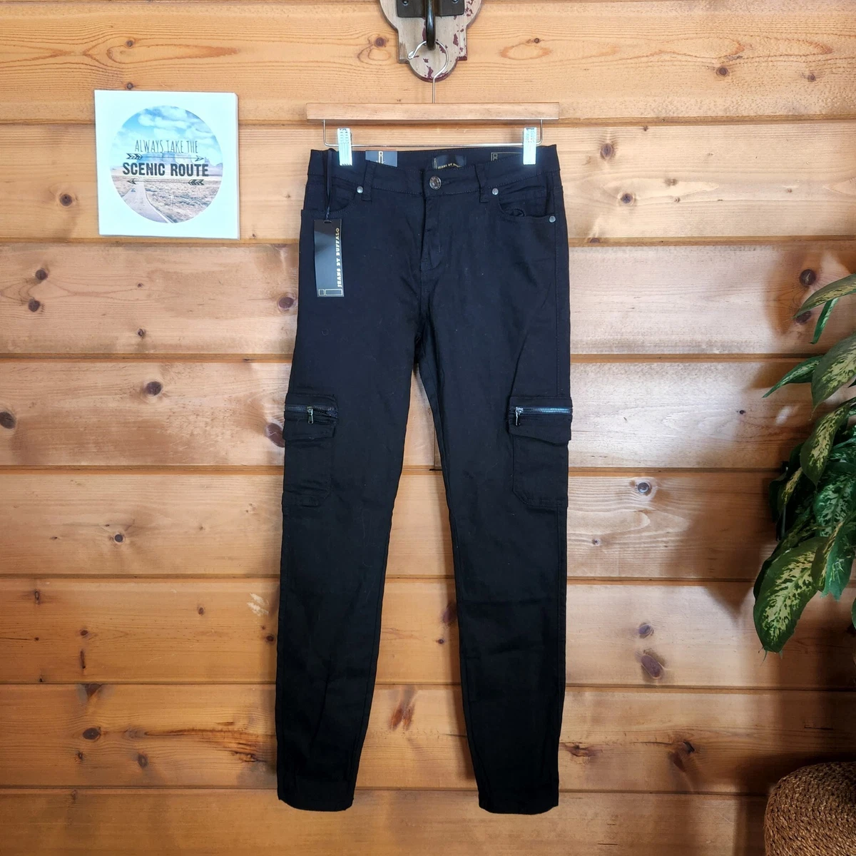 Share 141+ buffalo cargo pants latest in.eteachers