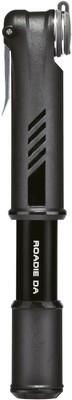 Mini Pumpe Topeak Roadie Von