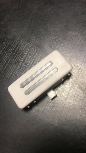 BMW E90Innenbeleuchtung Licht Sonnenblende links 6962011