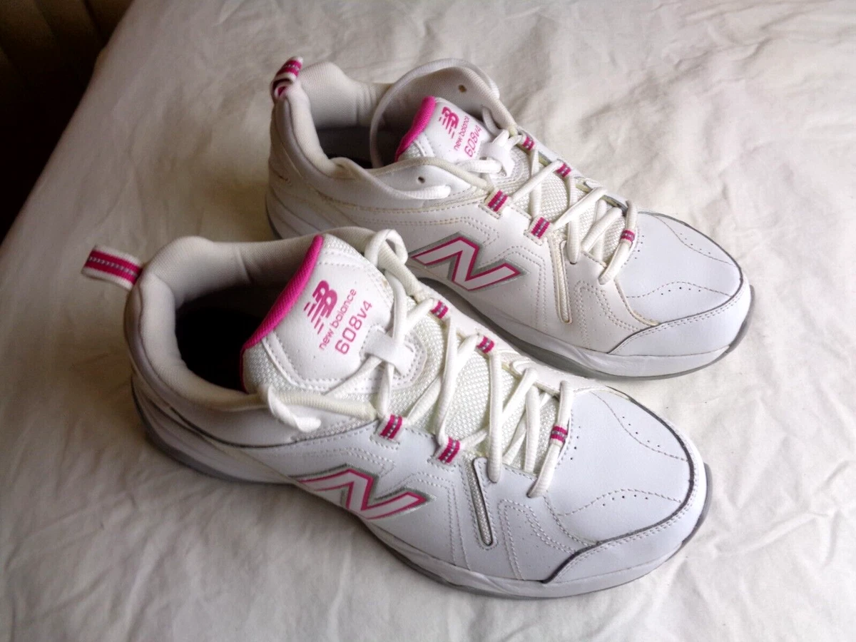 New balance 608 mujer junior hotsell