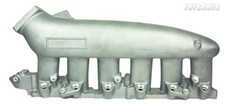 Rev9 Cast Aluminum Intake Manifold For No Neo Rb25det Rb25 Skyline R32 R33 R34