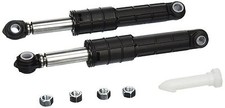 New Pair of Shocks Absorber For Frigidaire Washer 5304485917 AP5590192 PS3508101