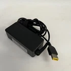 Genuine Lenovo 01FR047 45W 20V 2.25A Power Supply Adapter Charger - Square End