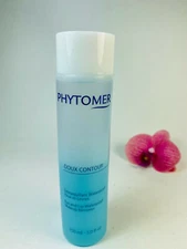 PHYTOMER Doux Contour Eye and Lip Waterproof Makeup Remover 5.0oz /150ml New