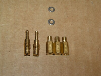 s-l400.jpg