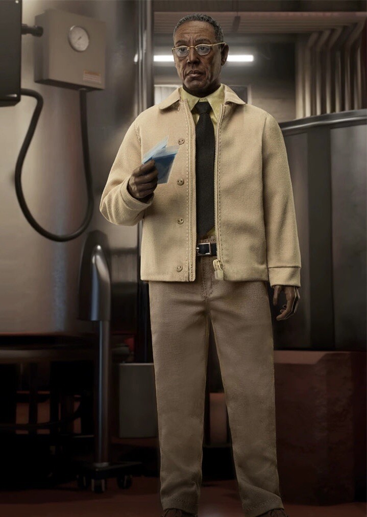 PRESENT TOYS Gus Fring 1/6 アクションフィギュア $_57.JPG?set_id=880000500F