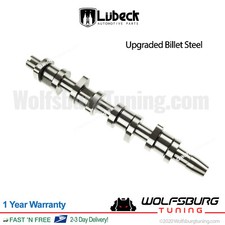 Vw Mk4 Jetta Golf Beetle 04 05 06 Bew 1.9 Pd Tdi Turbo Diesel Camshaft