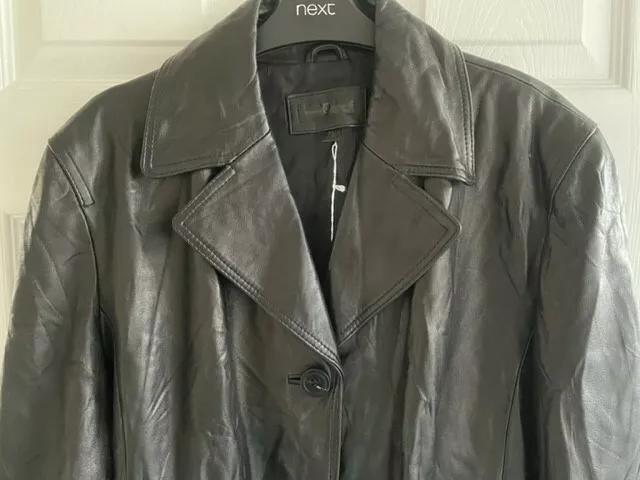Picture 3 of 6