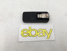 VERIZON NOVATEL USB MC730 USB730L MiFi 4G LTE Hotspot MODEM WI-FI / C4-7
