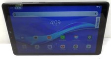 Lenovo Tab M8 TB-8505fS 32GB 8" MediaTek Helio A22 2GB Ram - Tablet