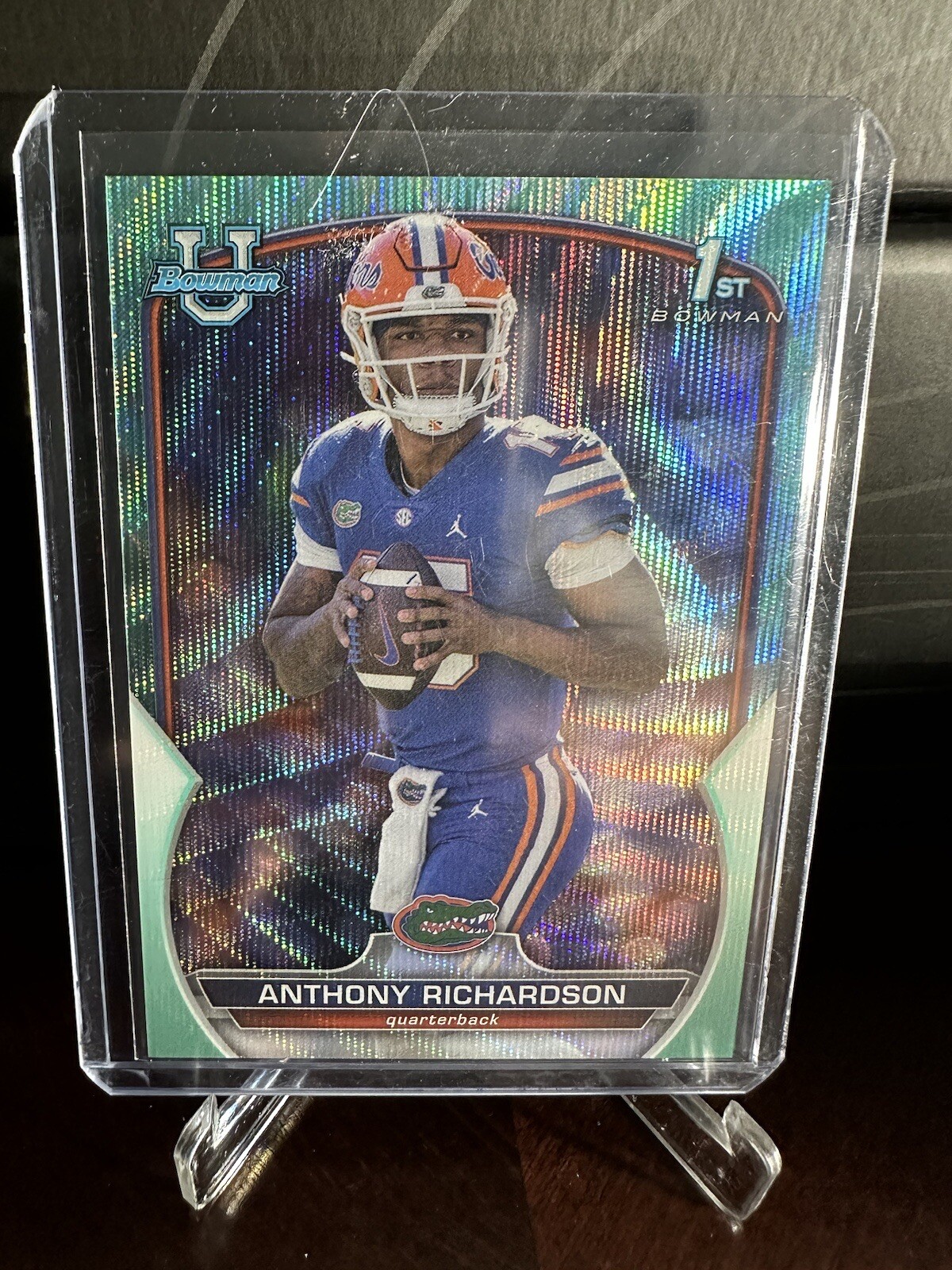 Picture 1 of 2