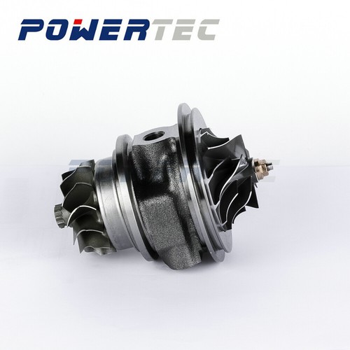 TD05 turbo core 49189-02911 504137713 for Iveco Daily IV 3.0 HPI F1CE0481FA - Bild 6 von 9