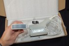 Foto 5 di 6
