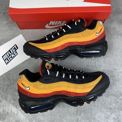 raygun air max 95