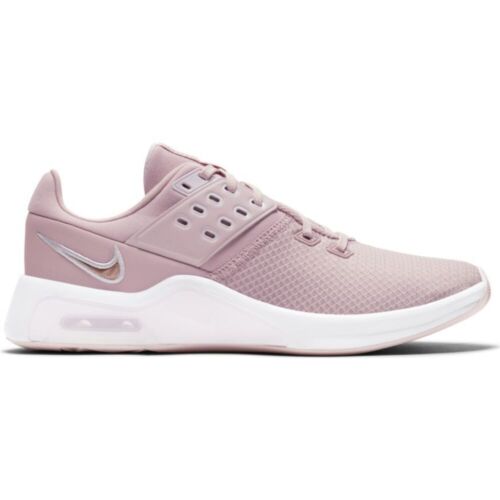 Nike Air Max Bella TR 4 Womens Training Shoes (B Standard) (600) | HOT BARGAIN - Picture 1 of 15