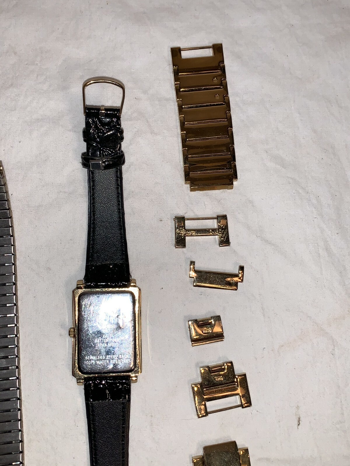 elgin watch fg286nb