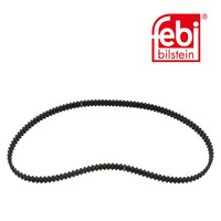 Febi Bilstein Zahnriemen Steuerriemen FüR Alfa Romeo Spider 916S_ 2.0 T.Spark