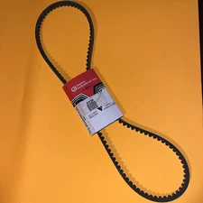 JASON INDUSTRIAL COGGED V-BELT AX48