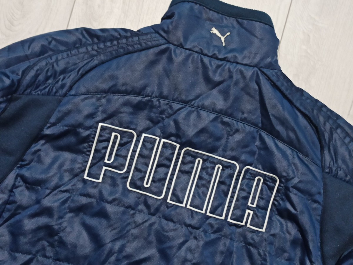 Puma BMW Williams F1 Team Men