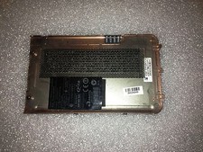 HP PAVILION DV6 ACME E173569 HDD Hard Drive WIFI COVER