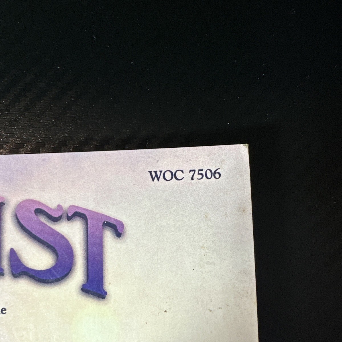 マジック：ザ・ギャザリング - The DUELIST Magazine 30冊（MTG，WotC） マジック：ザ・ギャザリング - The DUELIST Magazine 30冊（MTG