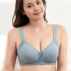Playtex 18 Hour Bra Wirefree Ultimate Lift Support Women Push Up Bras Lingerie