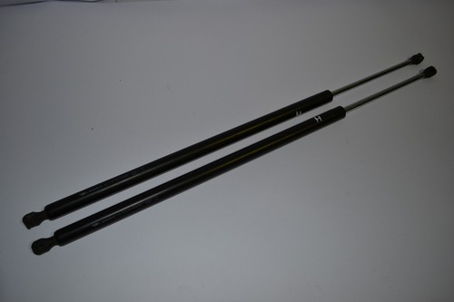 Renault Espace IV 2,2 DCI Dämpfer Heckklappe Heckklappendämpfer 8200021974