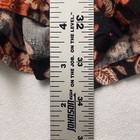 Picture 12 of 15