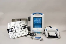 Medtronic M4 Straightshot Set with Medtronic IPC System - Simon Medical, Inc