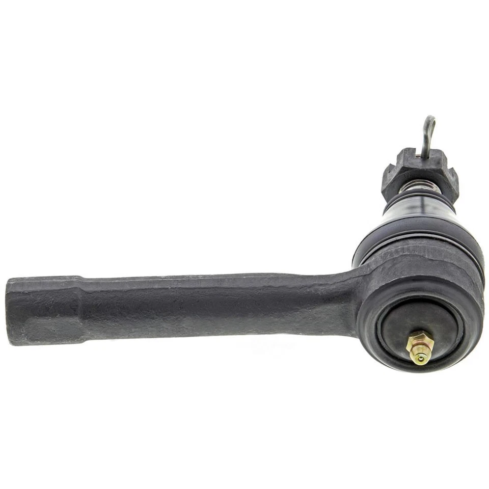 Tie Rod End For Mazda B2300 2003 2002 2001 — 第 3/4 张图片