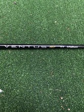Fujikura Ventus TR Black Velocore 6-X-Stiff 44.5" Driver Shaft Callaway